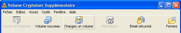 additional_load a volume